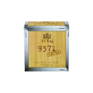 03558824360208-a1c1-s01