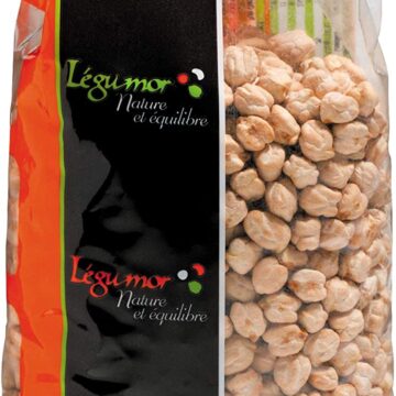 71P5zrqhxiL._AC_SL1500_