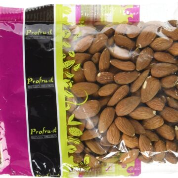 914r9YeZeML._AC_SL1500_