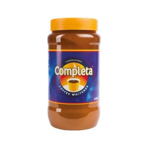 Substitut de lait completa 440gr