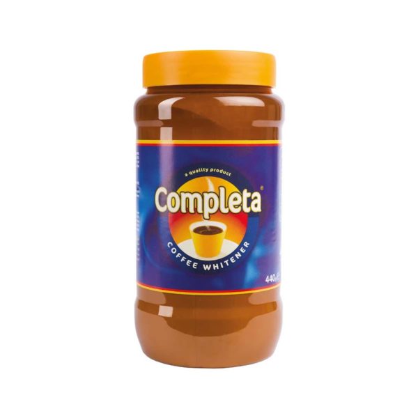 Substitut de lait completa 440gr