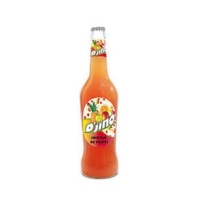 Top djino 65cl