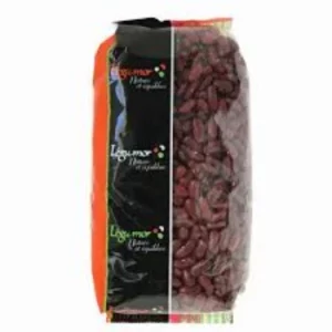 Haricots rouges 1kg