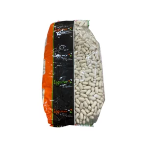 Lingots blanc