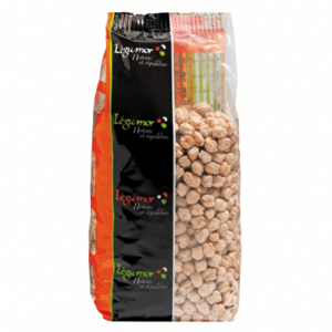 Pois chiches très gros 1kg