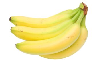 Banane mûr à point 1kg