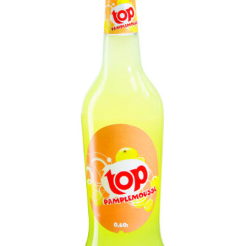 TOPAM60-Soda pamplemousse-TOP