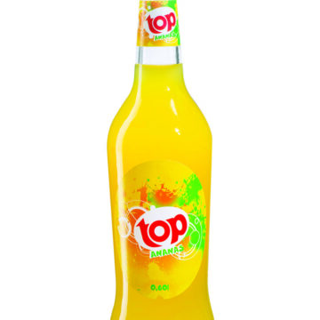 TOPAN60-Soda ananas-TOP