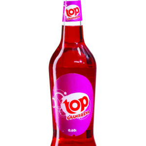 Top grenadine 65cl