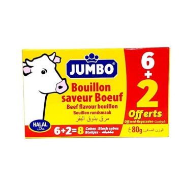 aide-a-la-cuisine-bouillon-tablette-jumbo-boeuf-80g