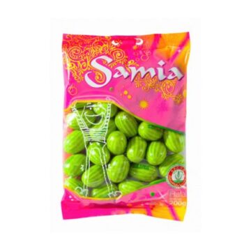 bonbons-halal-bubble-gum-melon-samia