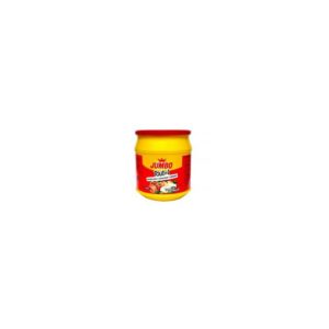 Jumbo tout en 1 tomates 500g