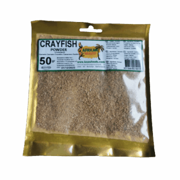 crevettes-en-poudre-1