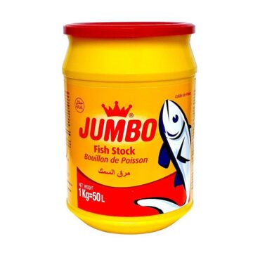 epicerie-salee-bouillon-poudre-poisson-1kg-jumbo