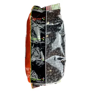 Haricot noir (coco) 1kg