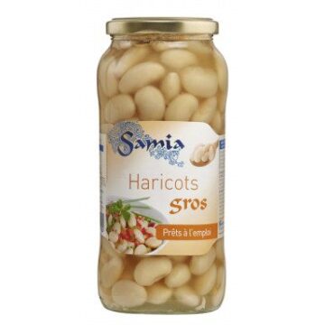 haricots-blancs-gros-en-bocal-prets-a-lemploi-570gr-samia-samia-p