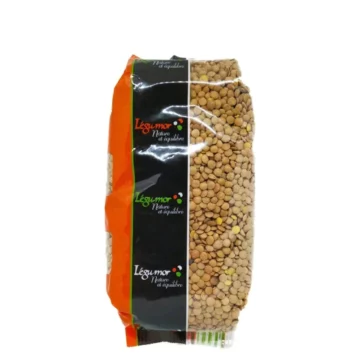 legumorlentillesblondes