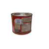Nescafé du Cameroun 50gr – Image 2