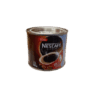 Nescafé du Cameroun 50gr
