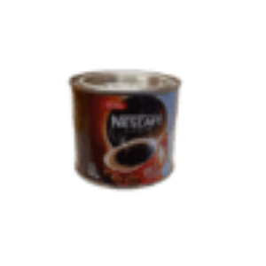 Nescafé du Cameroun 50gr