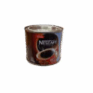 nescafe-fond-blanc-100x100