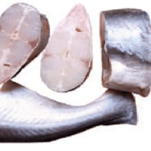 Darne de Pangas/Malangwa 1kg