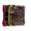 Raisin brun import 500g