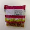 Raisin golden import 500g – Image 2