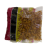 Raisin golden import 500g