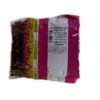 Raisin brun import 500g – Image 2