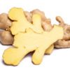 Gros gingembre 200gr – Image 2