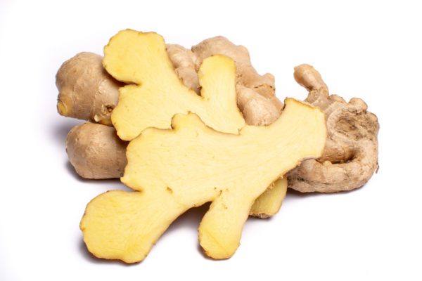 Gros gingembre 200gr – Image 2