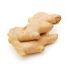 Gros gingembre 200gr