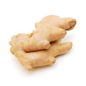 Gingers,In,Flavoring,Cooking