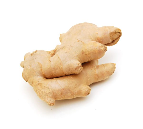 Gros gingembre 200gr