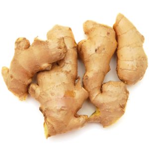 Petit Gingembre africain 200gr