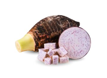 Dachine, taro 2kg