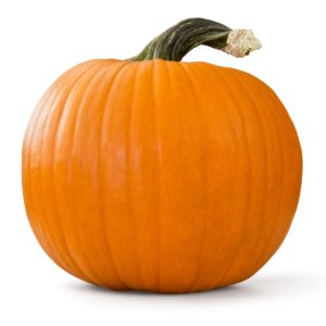 Potiron 3kg