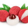 Litchis réunionnais 500gr – Image 2