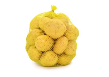 Pomme de terre Aghata 1kg