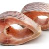 Darne de Rohu 1kg