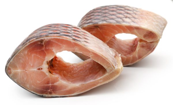 Darne de Rohu 1kg