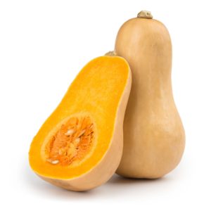 Courge butternut 1,5kg