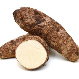 Macabo blanc 1kg