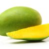 Mangue Africaine 5 fruits – Image 2