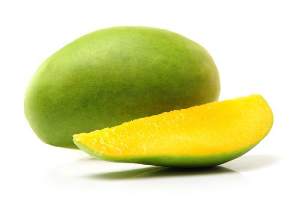 Mangue Africaine 5 fruits – Image 2