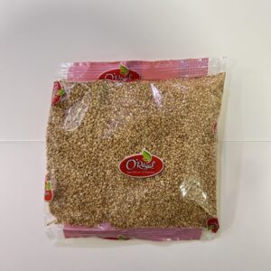 Graines de sésames 250gr