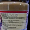 Pate d'arachide Pinkada 500gr – Image 2