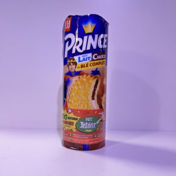 028C7C8E-EC32-4836-B267-6DF5DB5BBB98