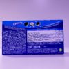 Biscuit oreo 4x11gr – Image 2